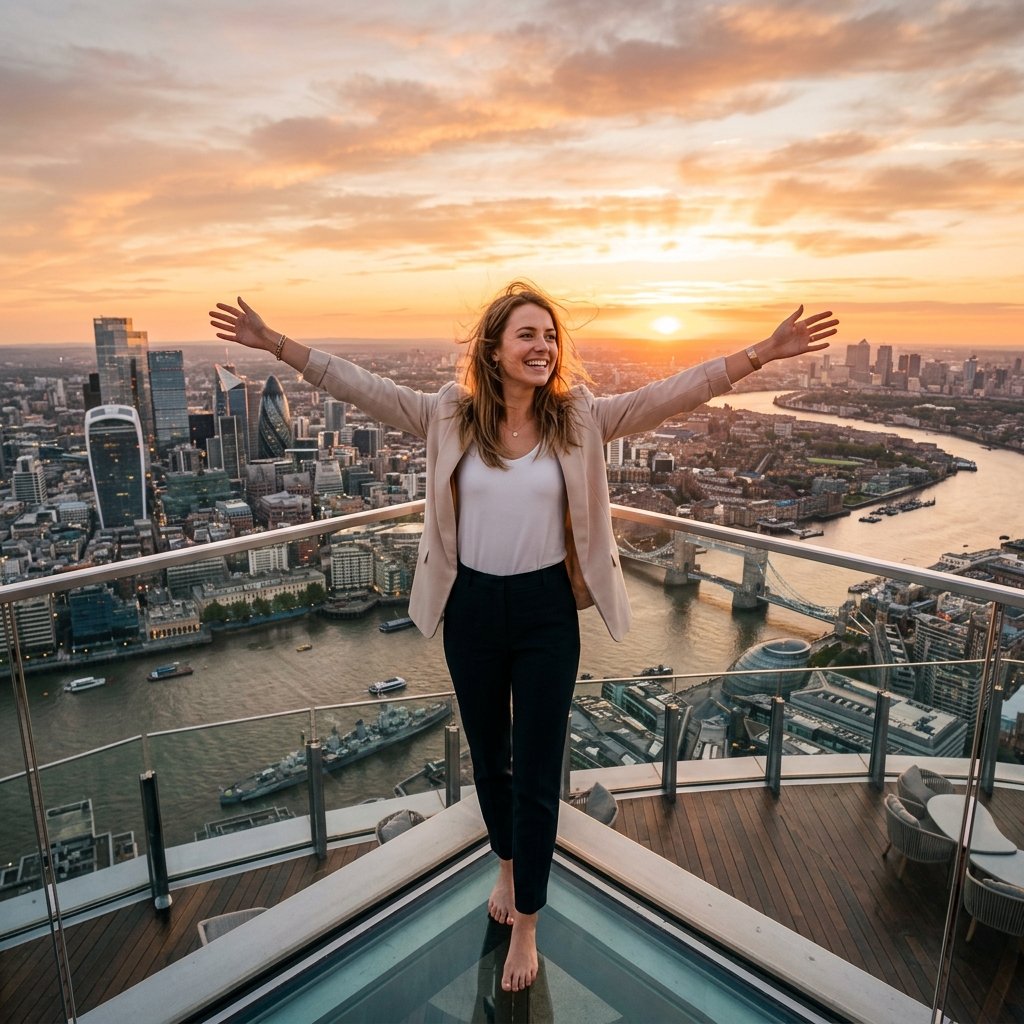 Incorporation Facile